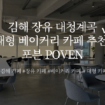 포븐 POVEN